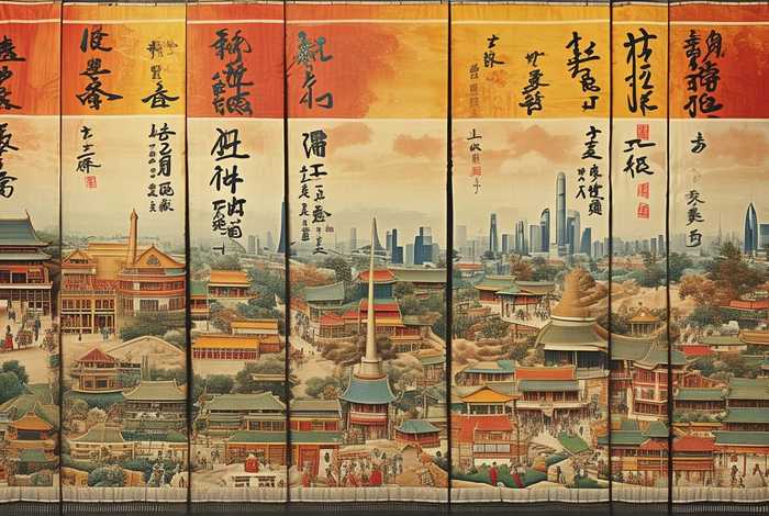 图说中国历史的观后感 - 图说中国历史读后感 图说中国历史的观后感 - 图说中国历史读后感
