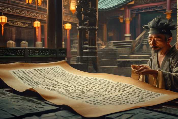 中国历史从什么时候开始记载的、有记载的中国历史开始是在什么时候