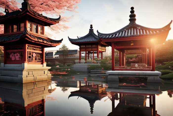 日本和中国的历史渊源、日本和中国的历史渊源有哪些 日本和中国的历史渊源、日本和中国的历史渊源有哪些