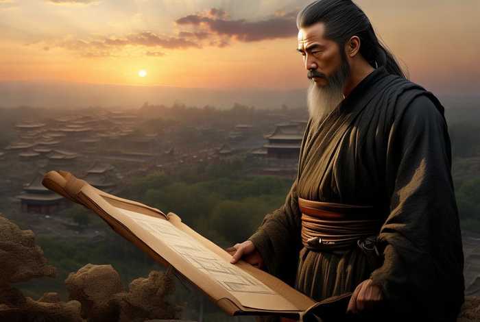 中国历史策略小故事50字、中国历史策略小故事50字左右