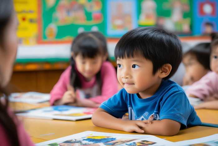 一年级中国历史故事 小学一年级中国历史人物故事