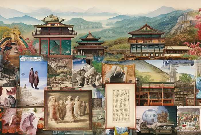 中国的历史遗产文物有哪些;中国的历史遗产文物有哪些图片 中国的历史遗产文物有哪些;中国的历史遗产文物有哪些图片