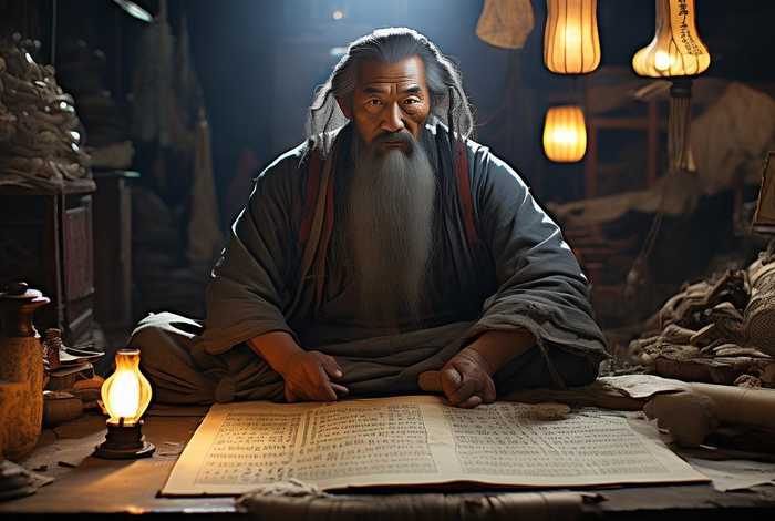一本书读懂中国历史感悟、一本书读懂中国历史感悟800字 一本书读懂中国历史感悟、一本书读懂中国历史感悟800字