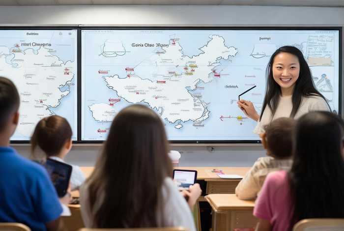如何记录中国历史故事视频，如何记录中国历史故事视频讲解
