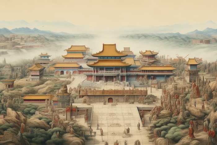 中国历史朝代歌配乐，中国历史朝代歌配乐有哪些