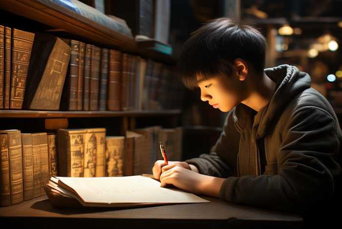 书店介绍中国历史故事的作文,书店介绍中国历史故事的作文英语 书店介绍中国历史故事的作文,书店介绍中国历史故事的作文英语