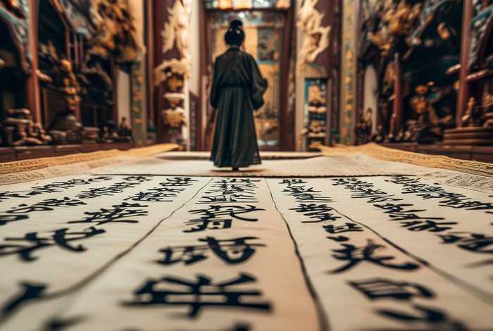 中国历史成就故事简介100字、中国历史成就故事简介100字怎么写
