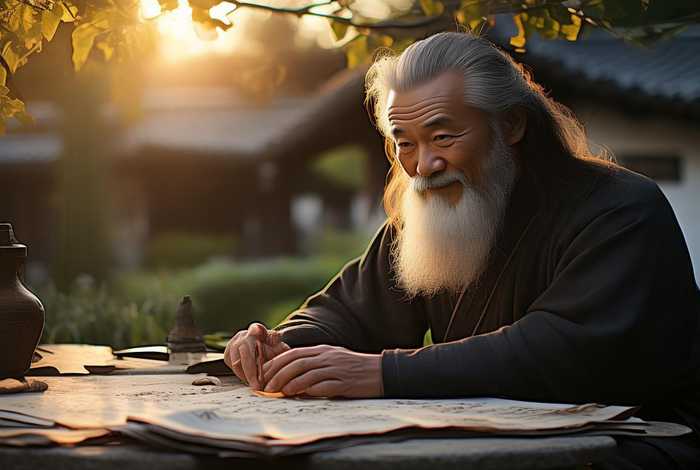 中国古代名人故事苏轼；中国古代名人故事苏轼简介