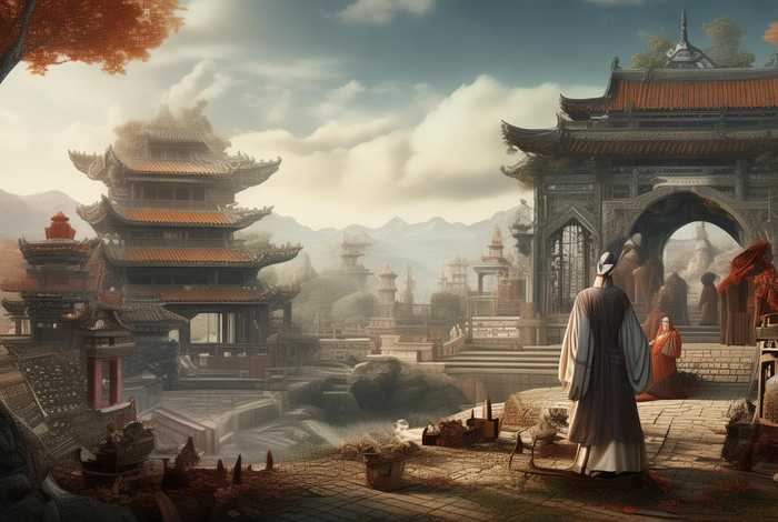 中国近代历史故事有哪些、中国近代史历史故事或历史人物有哪些 中国近代历史故事有哪些、中国近代史历史故事或历史人物有哪些