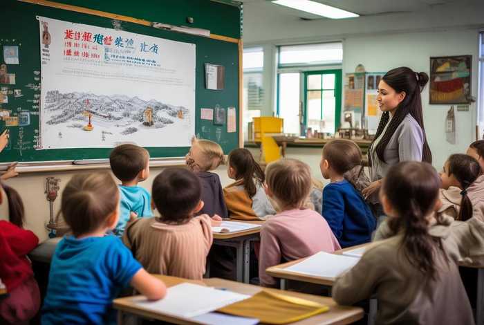 小学中国历史故事讲解(小学中国历史故事讲解教案) 小学中国历史故事讲解(小学中国历史故事讲解教案)