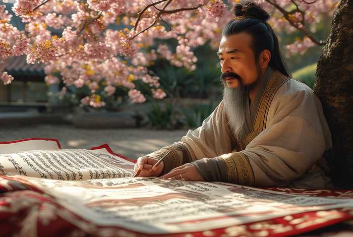 中国的古代历史故事；中国的古代历史故事书