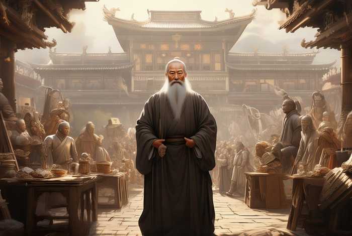 秦汉时期的历史名人故事,秦汉时期的历史名人故事简短 秦汉时期的历史名人故事,秦汉时期的历史名人故事简短