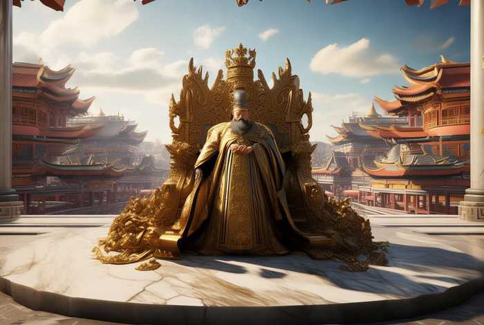明成祖的历史功绩 - 明成祖的主要历史功绩 明成祖的历史功绩 - 明成祖的主要历史功绩