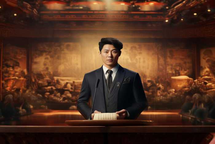 中国故事英文演讲历史悠久，中国历史故事 英文演讲稿