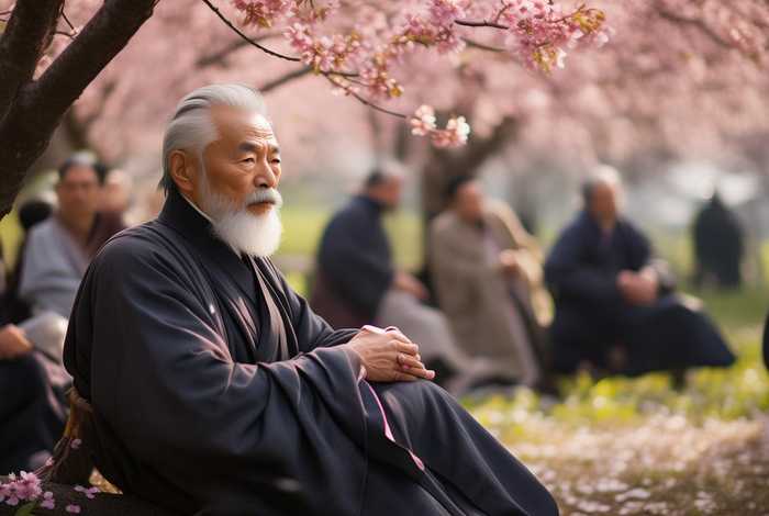 谢安故事简介；谢安故事简介50字