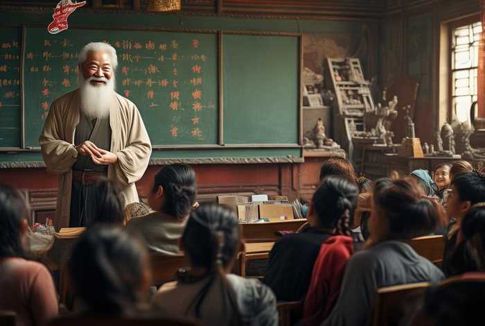 王老师讲中国历史回放完整版(讲历史的王老师抖音) 王老师讲中国历史回放完整版(讲历史的王老师抖音)