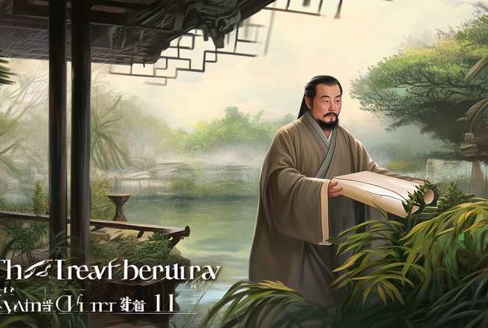 中国古代智谋故事大观（中国古代智谋故事大观下载）