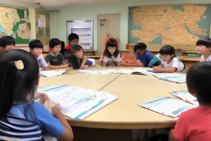 西汉故事阅读题及答案浦江实验小学 - 《西汉故事》阅读测试题带答案