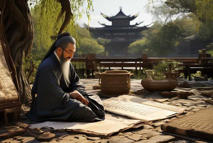 有关中国古代历史的论文 - 有关中国古代历史的论文800字 有关中国古代历史的论文 - 有关中国古代历史的论文800字