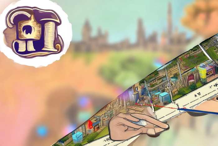 什么app可以了解历史故事 - 什么app可以了解历史故事呢 什么app可以了解历史故事 - 什么app可以了解历史故事呢