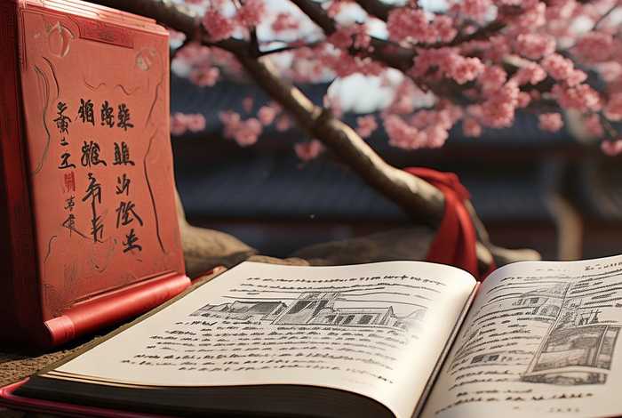 中国历史读这本就够了目录；中国历史读这本书就够了