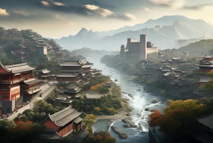 中国历史变迁的故事简短、中国历史变迁的故事简短一点 中国历史变迁的故事简短、中国历史变迁的故事简短一点
