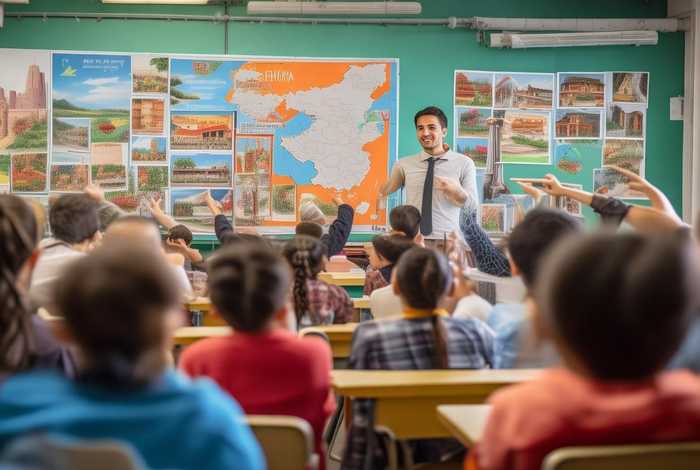 小学中国历史最全讲解、小学中国历史最全讲解课件