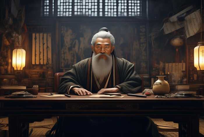 伟大的中国历史人物故事读后感 - 伟大的中国历史人物故事读后感作文 伟大的中国历史人物故事读后感 - 伟大的中国历史人物故事读后感作文