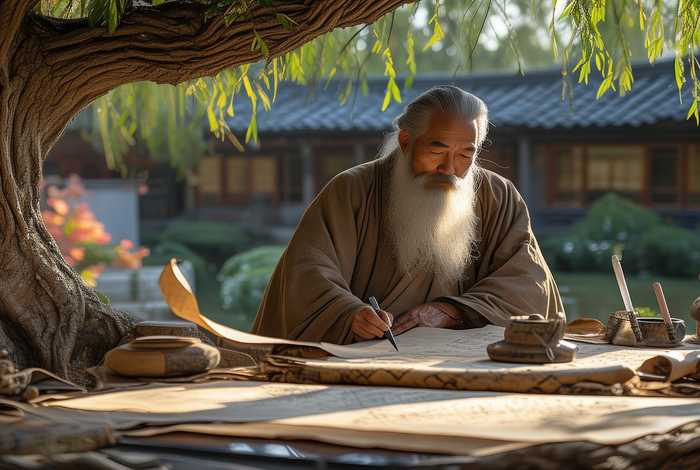 中国故事的作者是谁;中国古代故事的作者是谁? 中国故事的作者是谁;中国古代故事的作者是谁?