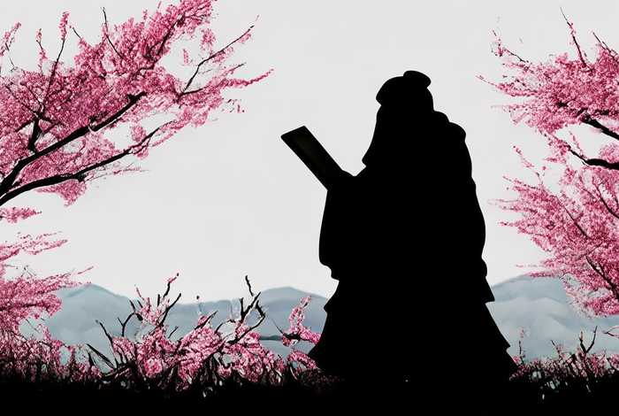 中国历史发展中的人物故事简短 - 中国历史发展中的人物故事简短一点