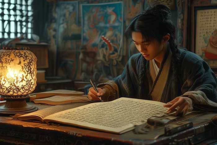 中国古代神话故事读书笔记好词好句摘抄（中国古代神话故事读书笔记好词好句摘抄及感悟）