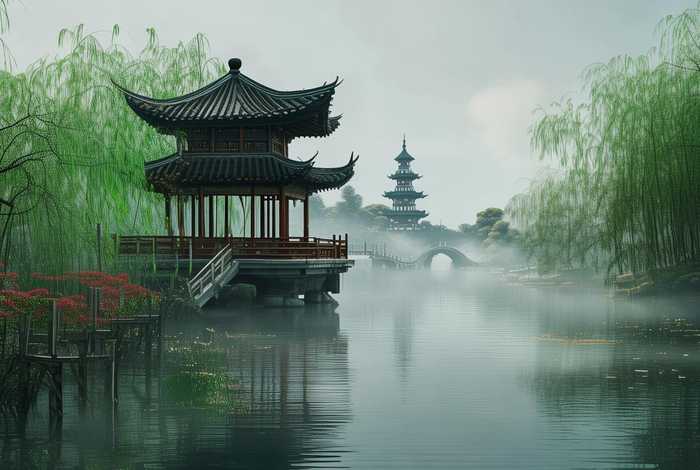 中国地名历史典故 - 中国地名历史典故有哪些 中国地名历史典故 - 中国地名历史典故有哪些