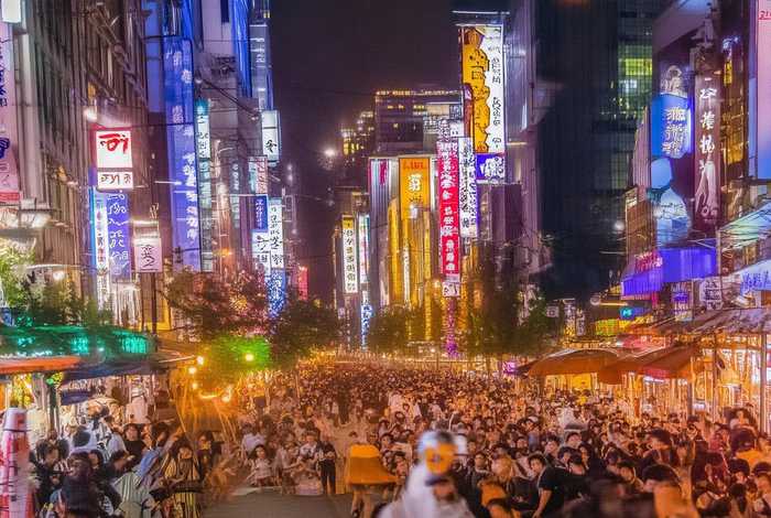 狮子在中国历史故事简介 - 狮子在中国历史故事简介50字 狮子在中国历史故事简介 - 狮子在中国历史故事简介50字