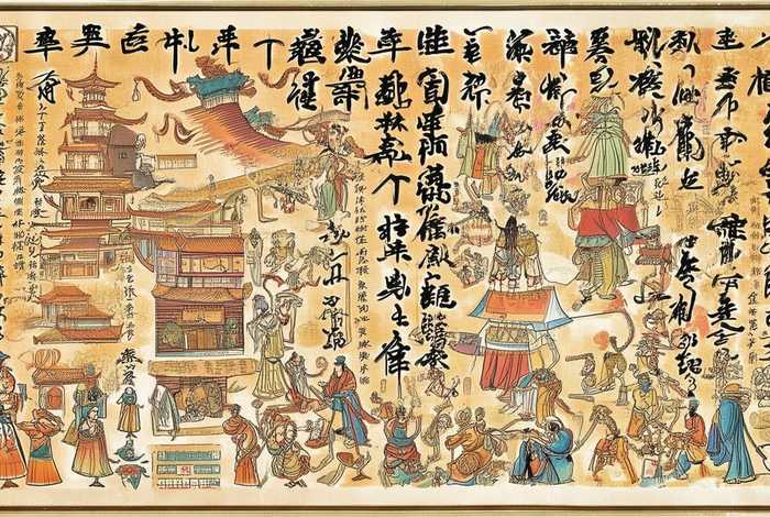 有关中国历史古代的故事 有关中国历史古代的故事手抄报 有关中国历史古代的故事 有关中国历史古代的故事手抄报
