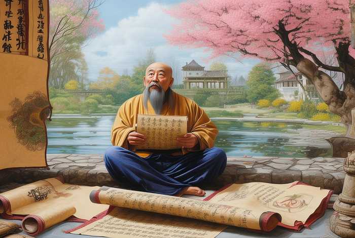 中国历史的古代故事大全视频、中国历史的古代故事大全视频讲解