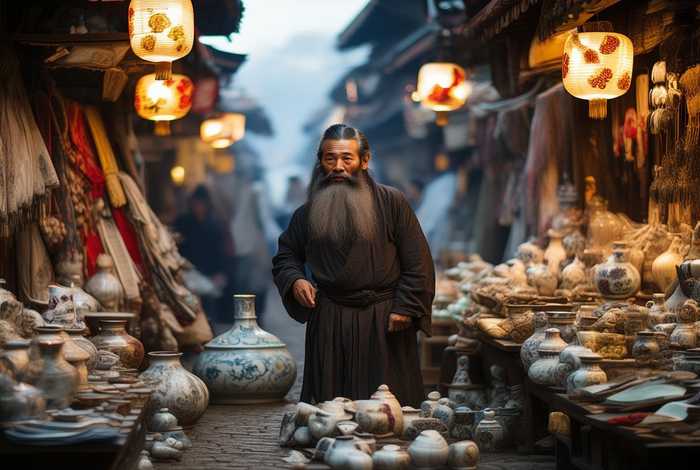 中国近代商人故事人物传奇、中国近代商人故事人物传奇纪录片 中国近代商人故事人物传奇、中国近代商人故事人物传奇纪录片
