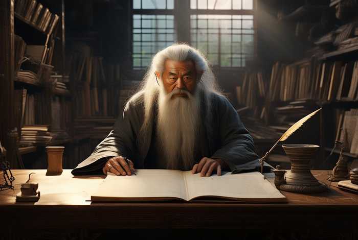 有关勤奋好学的历史故事；有关勤奋好学的历史故事成语