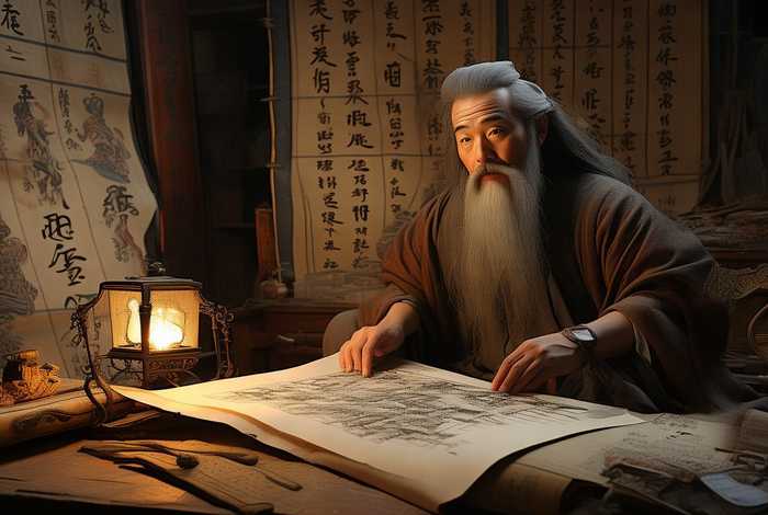 推荐林汉达中国历史集，林汉达中国历史集45∽50