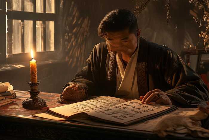 我和阅读中国历史的故事征文(我和阅读中国历史的故事征文怎么写) 我和阅读中国历史的故事征文(我和阅读中国历史的故事征文怎么写)