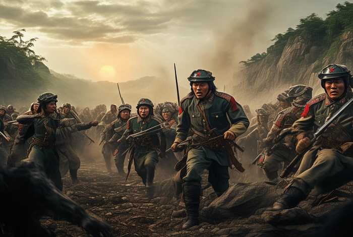 中国剿匪故事片大全 中国剿匪故事片大全在线观看 中国剿匪故事片大全 中国剿匪故事片大全在线观看