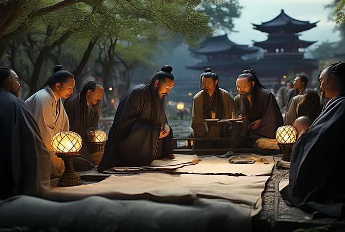 宋朝的历史故事;宋朝的历史故事有哪些 宋朝的历史故事;宋朝的历史故事有哪些