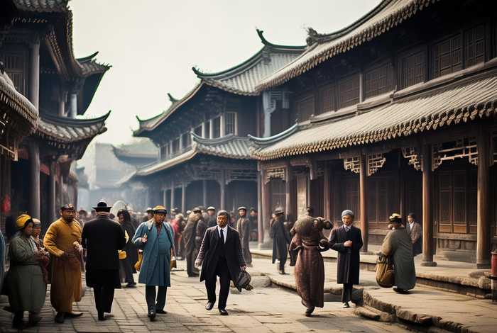 晚清中国历史;中国晚清历史大事件 晚清中国历史;中国晚清历史大事件
