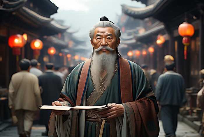 中国历史狄仁杰小知识摘抄、中国历史狄仁杰小知识摘抄及感悟
