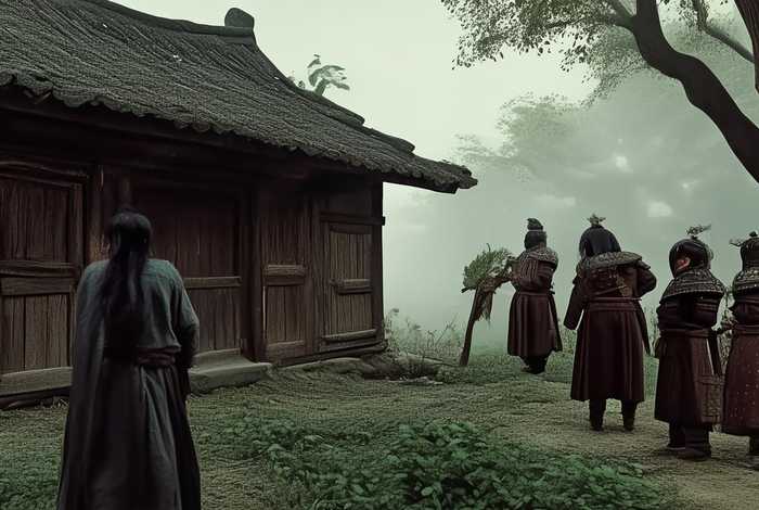 三顾茅庐是三国故事吗,三顾茅庐是三国演义中的故事吗 三顾茅庐是三国故事吗,三顾茅庐是三国演义中的故事吗