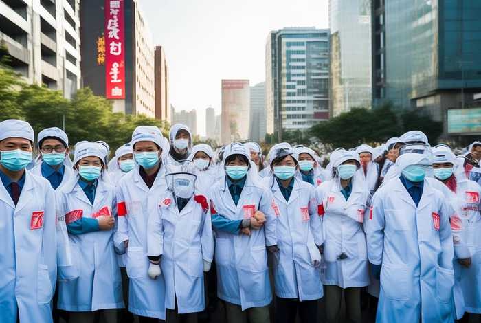 中国近现代抗击疫情故事;中国近现代抗击疫情故事作文 中国近现代抗击疫情故事;中国近现代抗击疫情故事作文