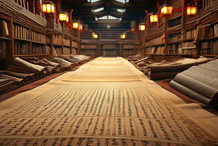 中国历史的古代故事名称大全；中国历史的古代故事名称大全图片
