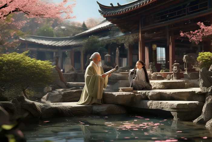 如何传承中国传统文化、如何传承中国传统文化具体做法 如何传承中国传统文化、如何传承中国传统文化具体做法
