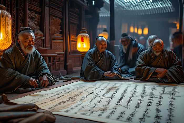 中国国学历史故事第十五集(中国国学历史故事第十五集观后感) 中国国学历史故事第十五集(中国国学历史故事第十五集观后感)