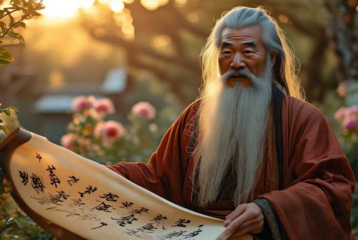 中国古代历经磨难成功名人故事（中国古代历经磨难成功名人故事50字）