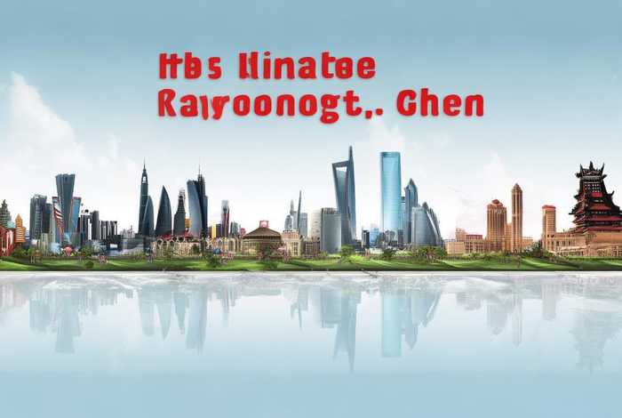 中国发展史1840至今历史事件，中国发展史1840至今历史事件简介